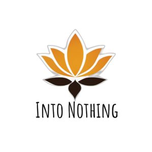 Reiki Healing in Bedfordshire | Into Nothing